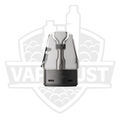 OXVA NeXLIM Replacement Pod UNITECH 3.0