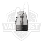 OXVA NeXLIM Replacement Pod UNITECH 3.0