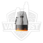 OXVA NeXLIM Replacement Pod UNITECH 3.0