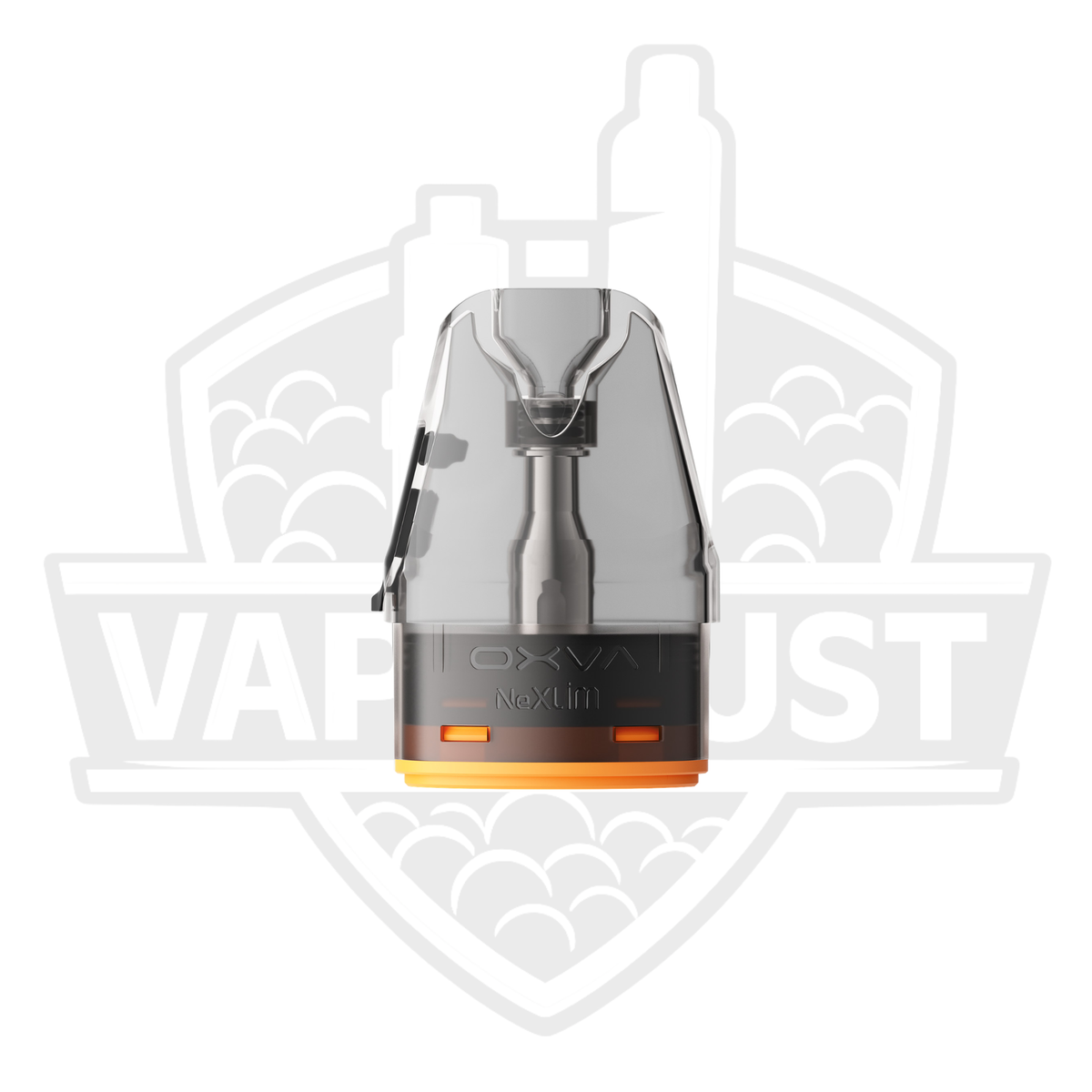 OXVA NeXLIM Replacement Pod UNITECH 3.0
