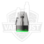 OXVA NeXLIM Replacement Pod UNITECH 3.0