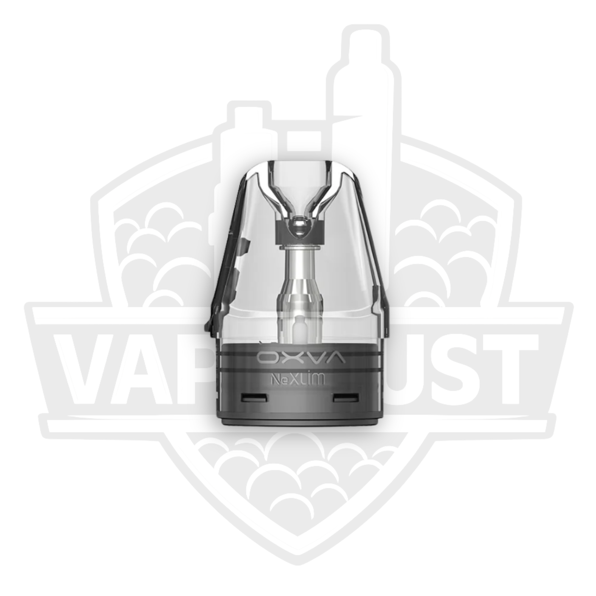 OXVA NeXLIM Cartridge Replacement Pods