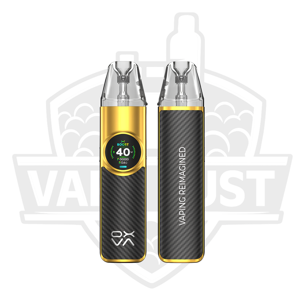 OXVA NeXLIM Pod Kit