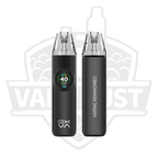 OXVA NeXLIM Pod Kit