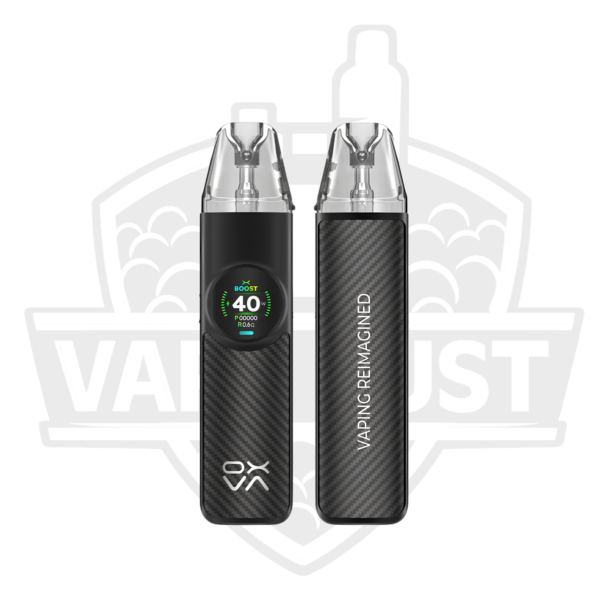 OXVA NeXLIM Pod Kit