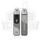 OXVA NeXLIM Pod Kit