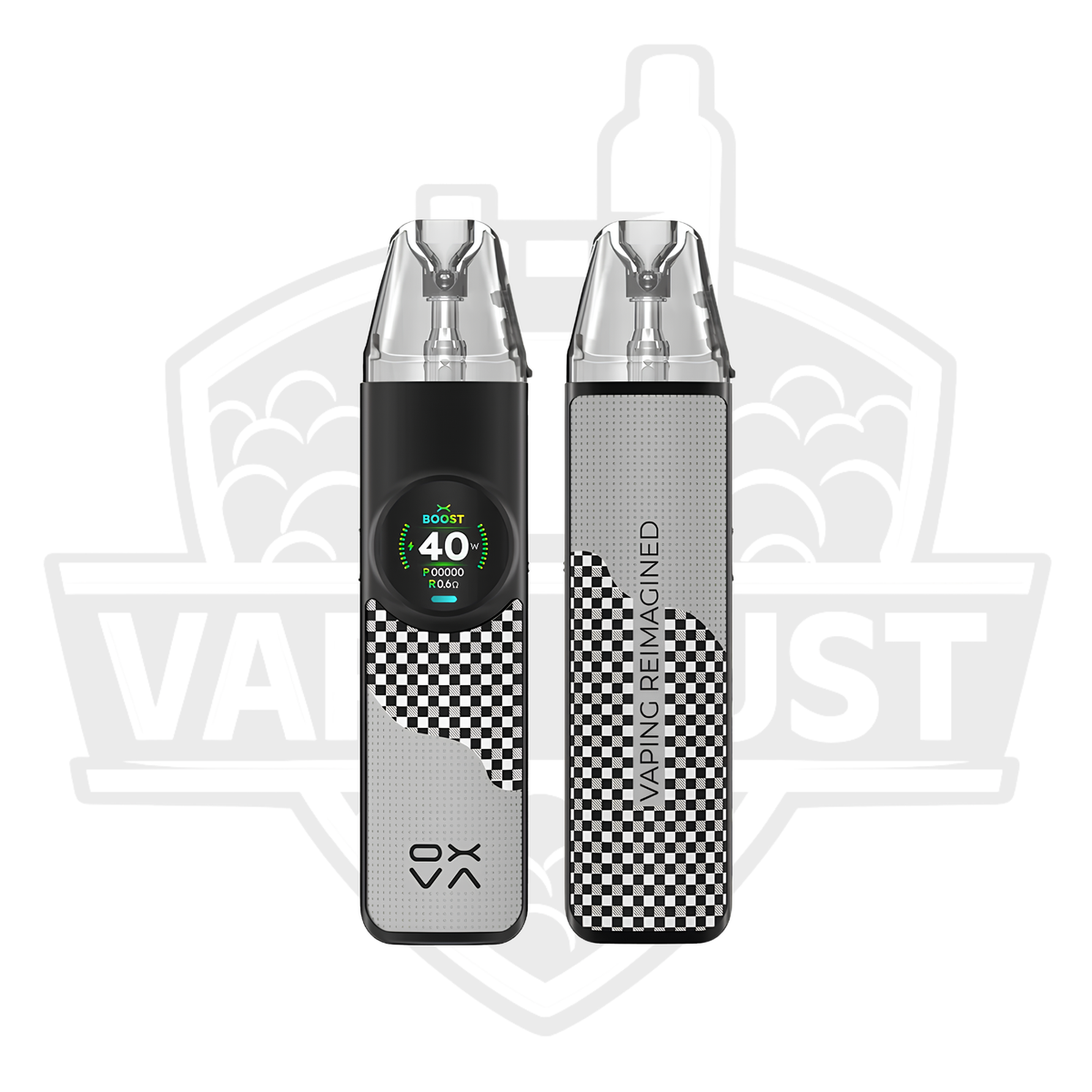 OXVA NeXLIM Pod Kit