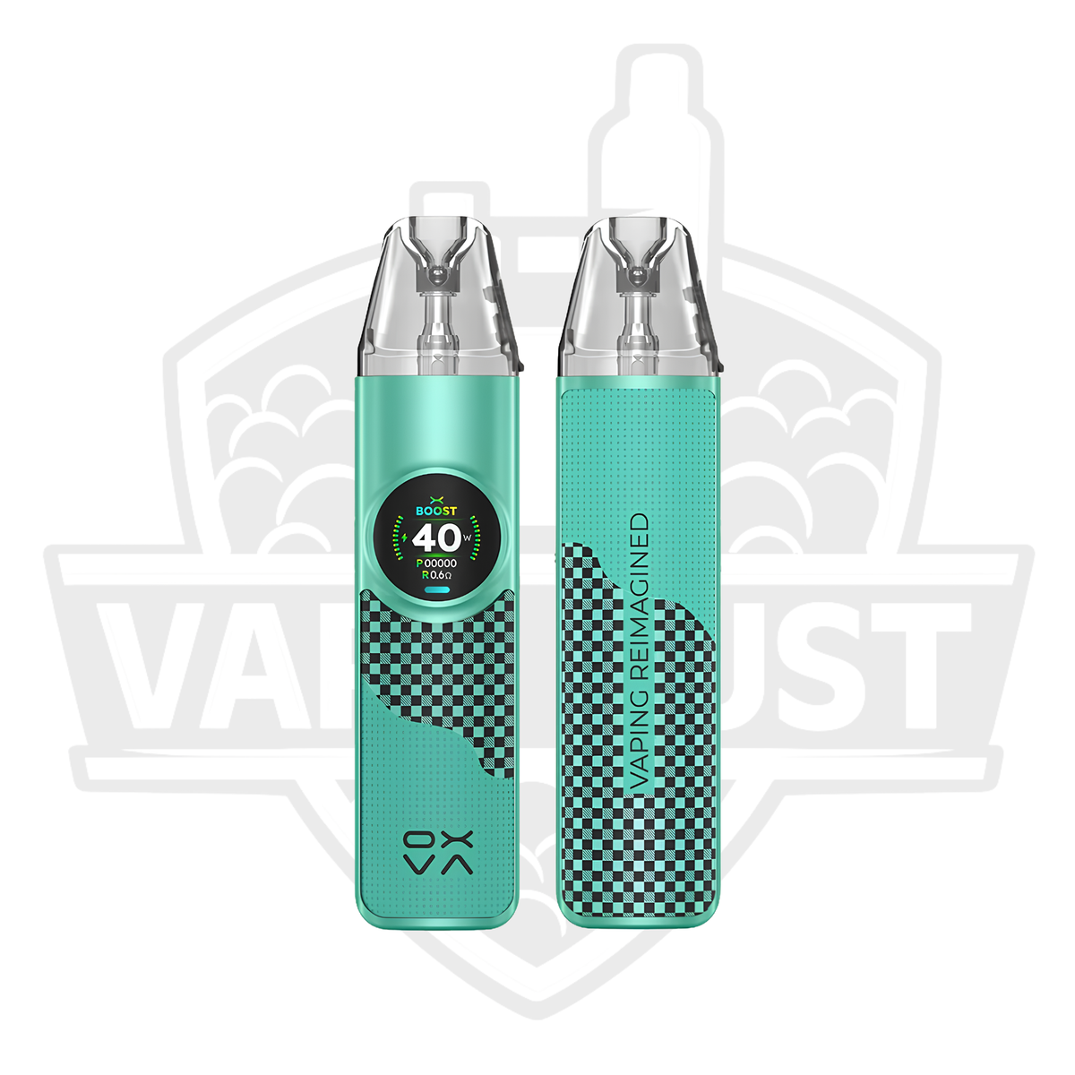 OXVA NeXLIM Pod Kit