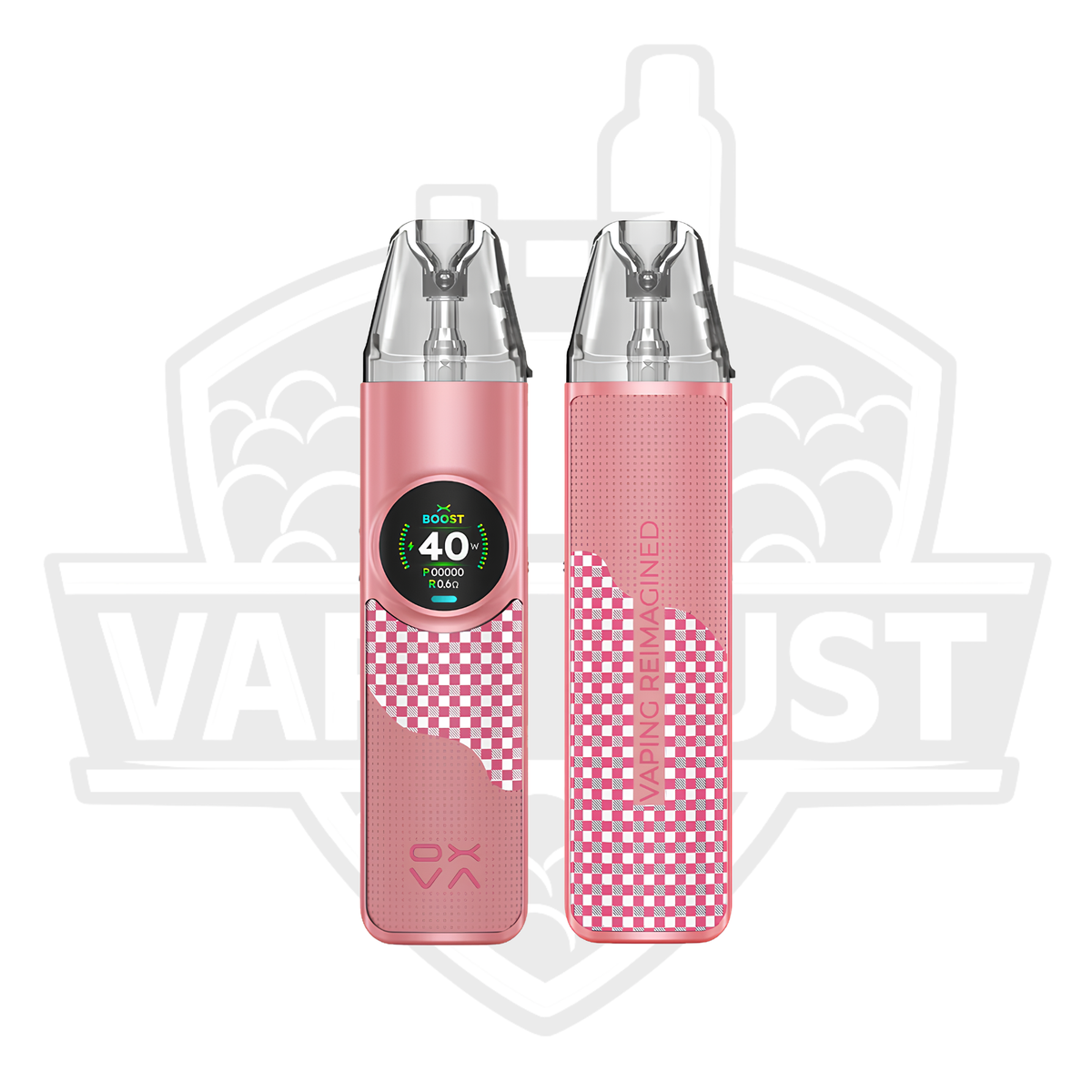 OXVA NeXLIM Pod Kit