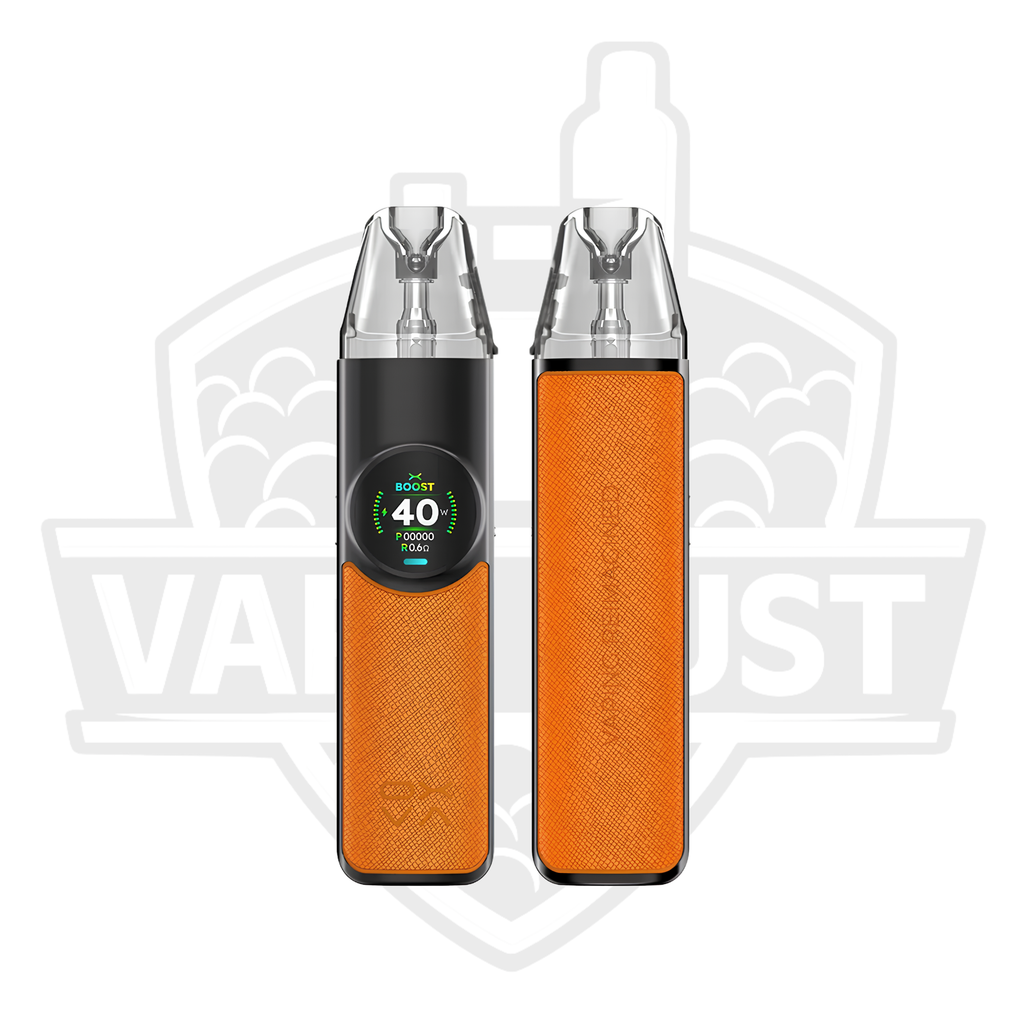 OXVA NeXLIM Pod Kit