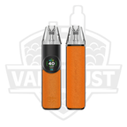 OXVA NeXLIM Pod Kit
