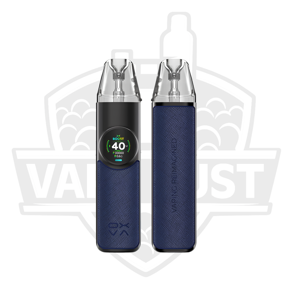OXVA NeXLIM Pod Kit