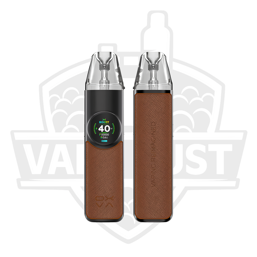 OXVA NeXLIM Pod Kit