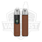 OXVA NeXLIM Pod Kit
