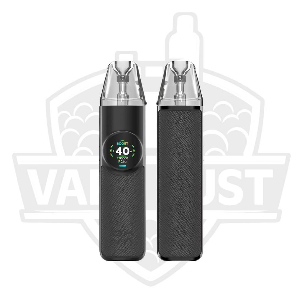 OXVA NeXLIM Pod Kit