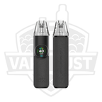 OXVA NeXLIM Pod Kit