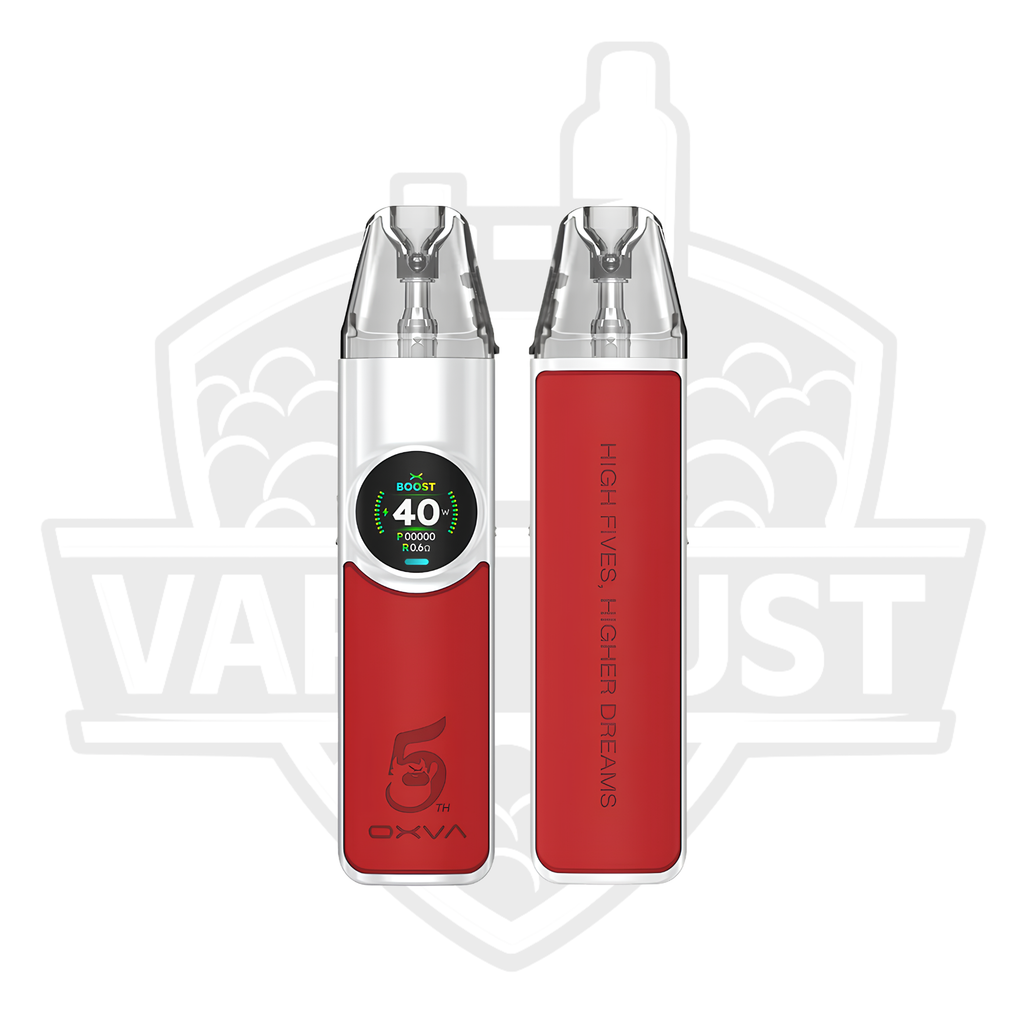 OXVA NeXLIM Pod Kit