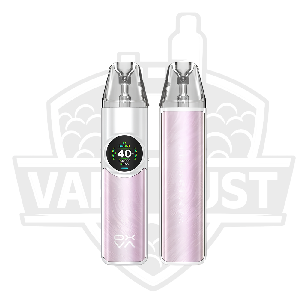 OXVA NeXLIM Pod Kit