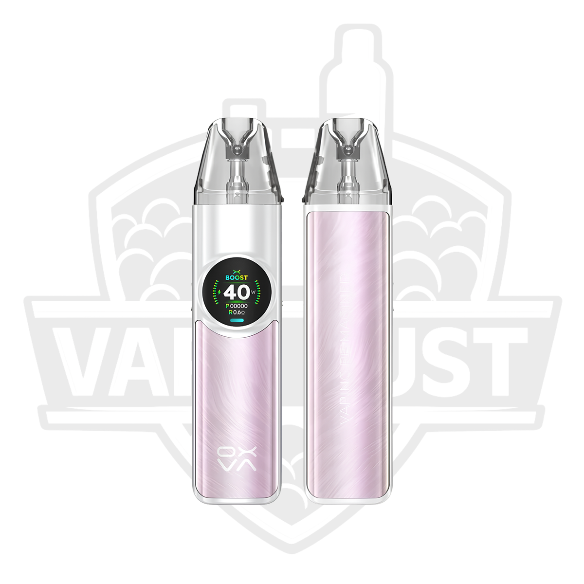 OXVA NeXLIM Pod Kit