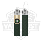 OXVA NeXLIM Pod Kit