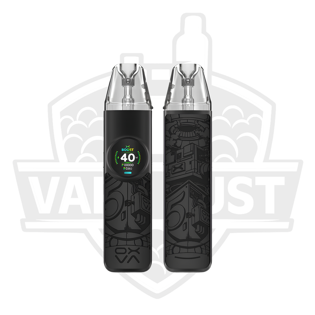 OXVA NeXLIM Pod Kit