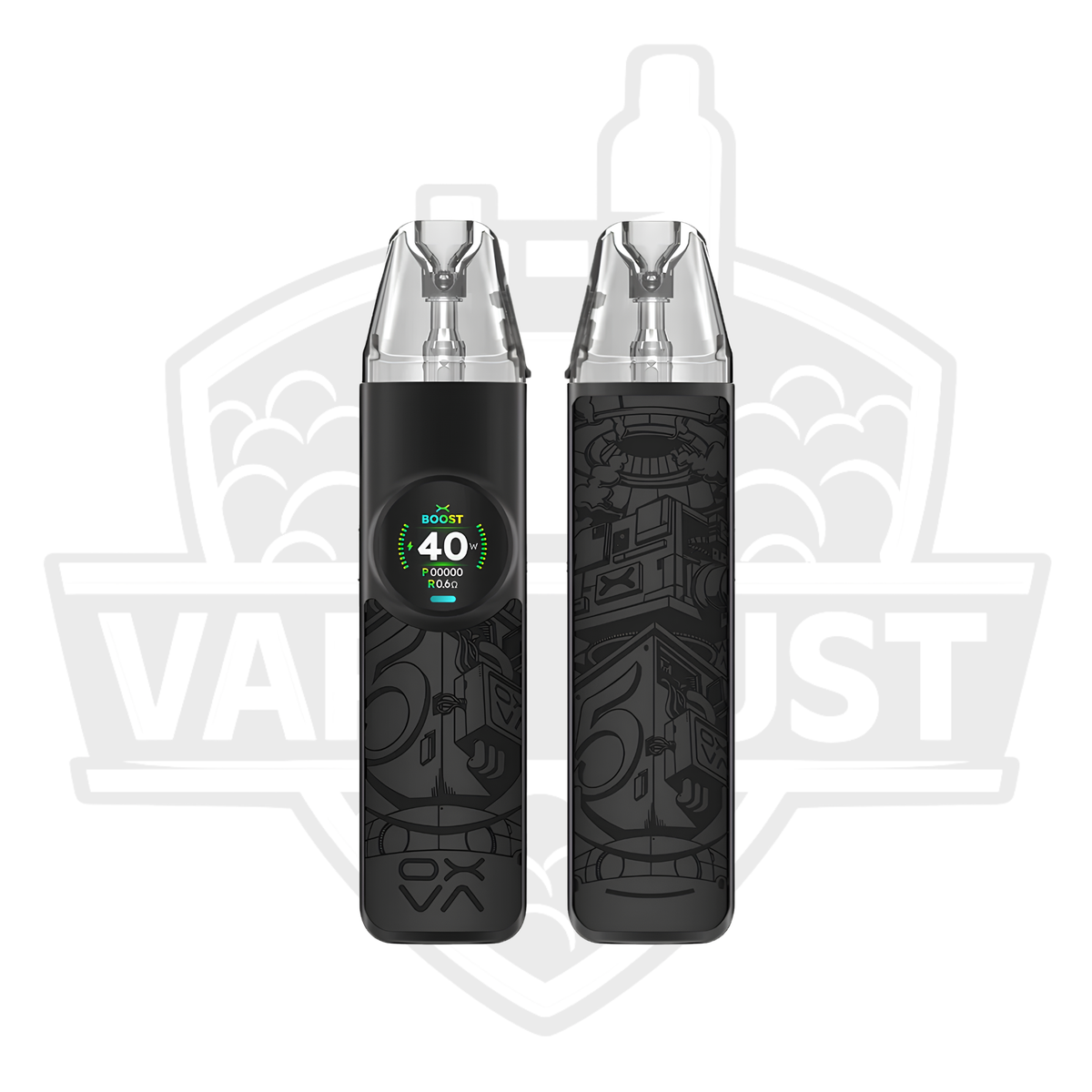 OXVA NeXLIM Pod Kit