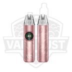 OXVA NeXLIM Pod Kit