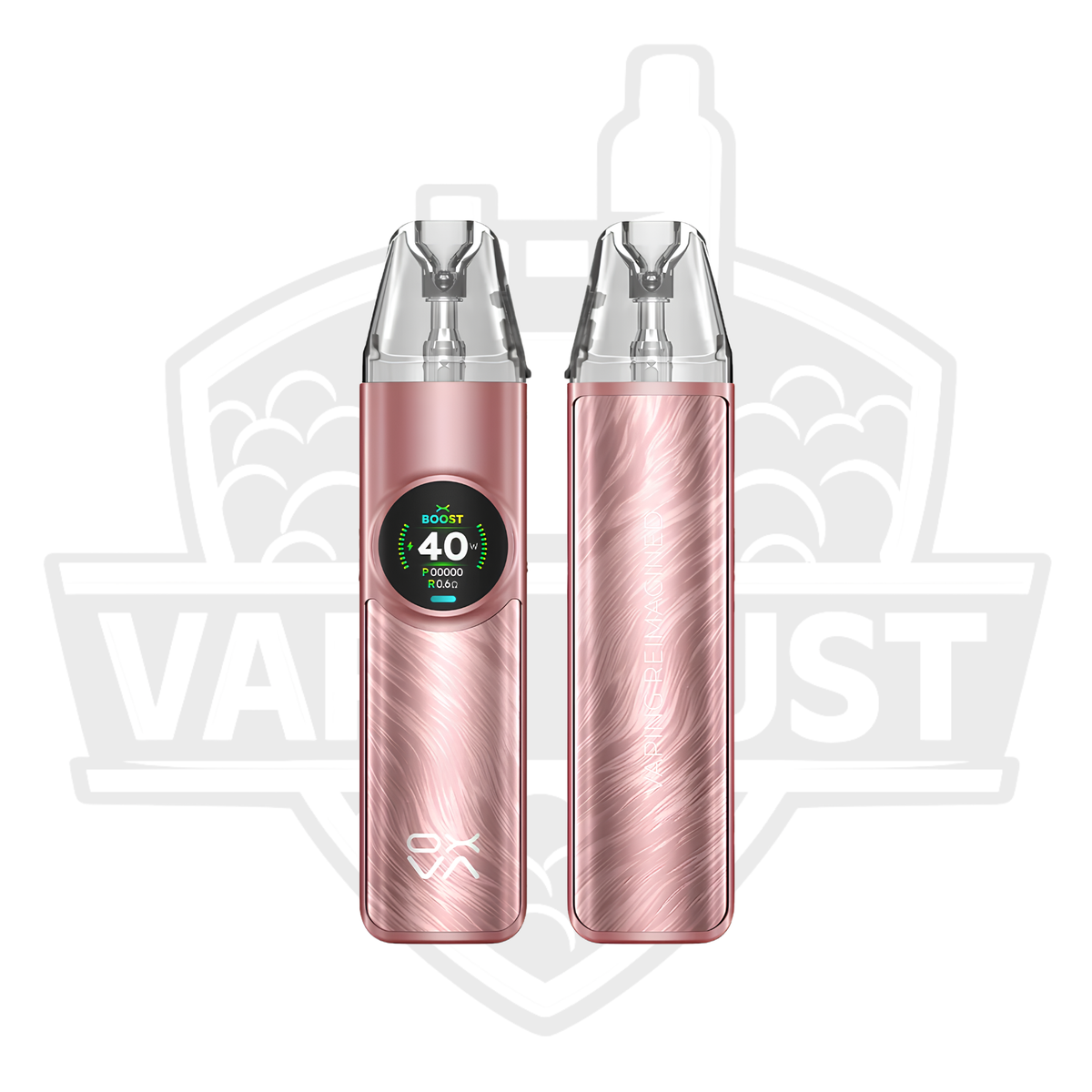 OXVA NeXLIM Pod Kit