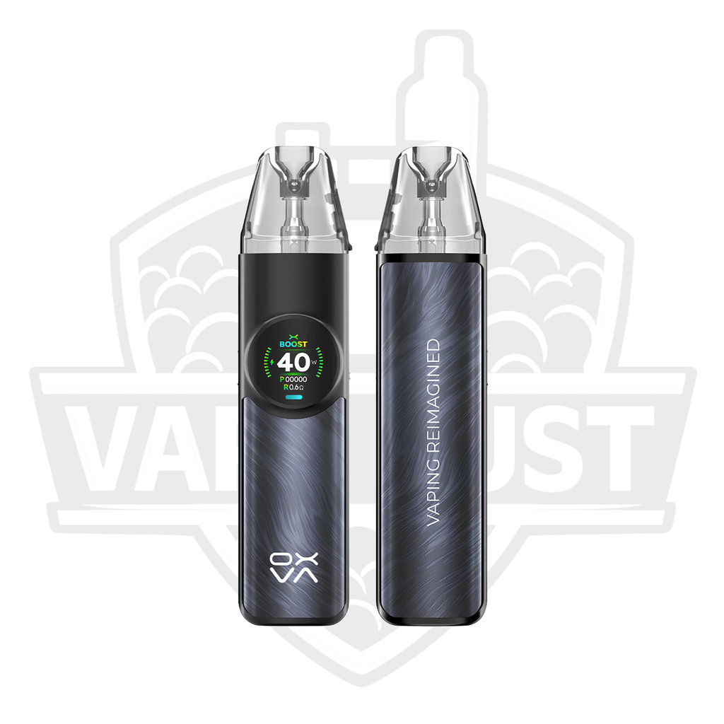 OXVA NeXLIM Pod Kit