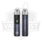 OXVA NeXLIM Pod Kit
