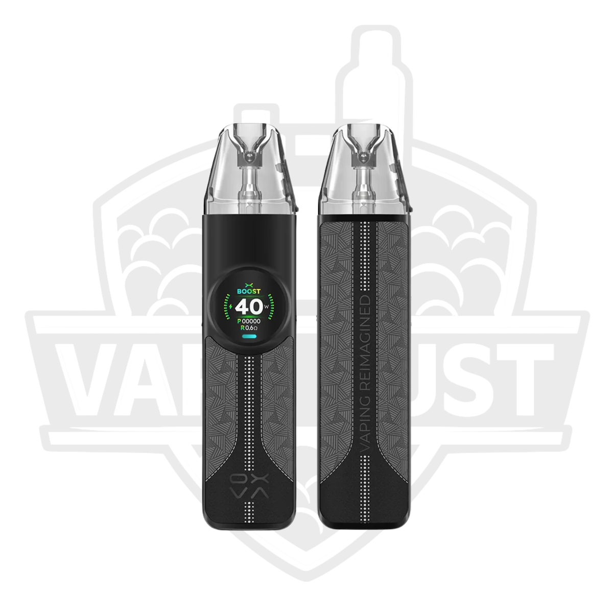 OXVA NeXLIM Pod Kit