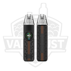OXVA NeXLIM Pod Kit