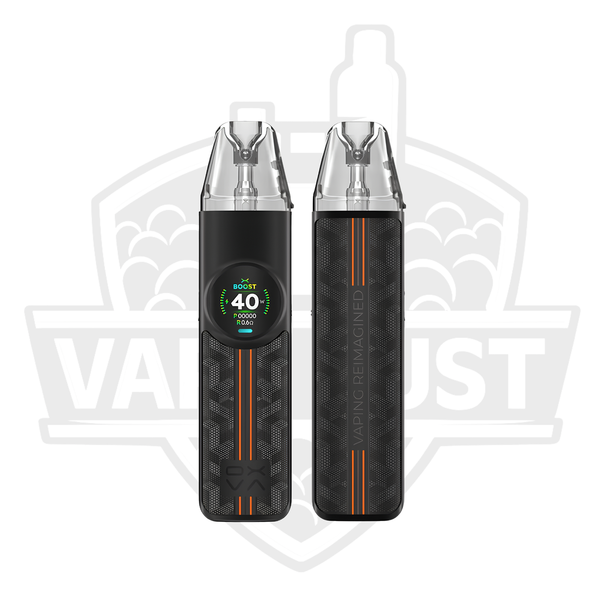 OXVA NeXLIM Pod Kit