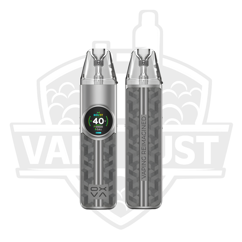 OXVA NeXLIM Pod Kit