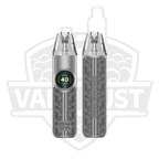 OXVA NeXLIM Pod Kit