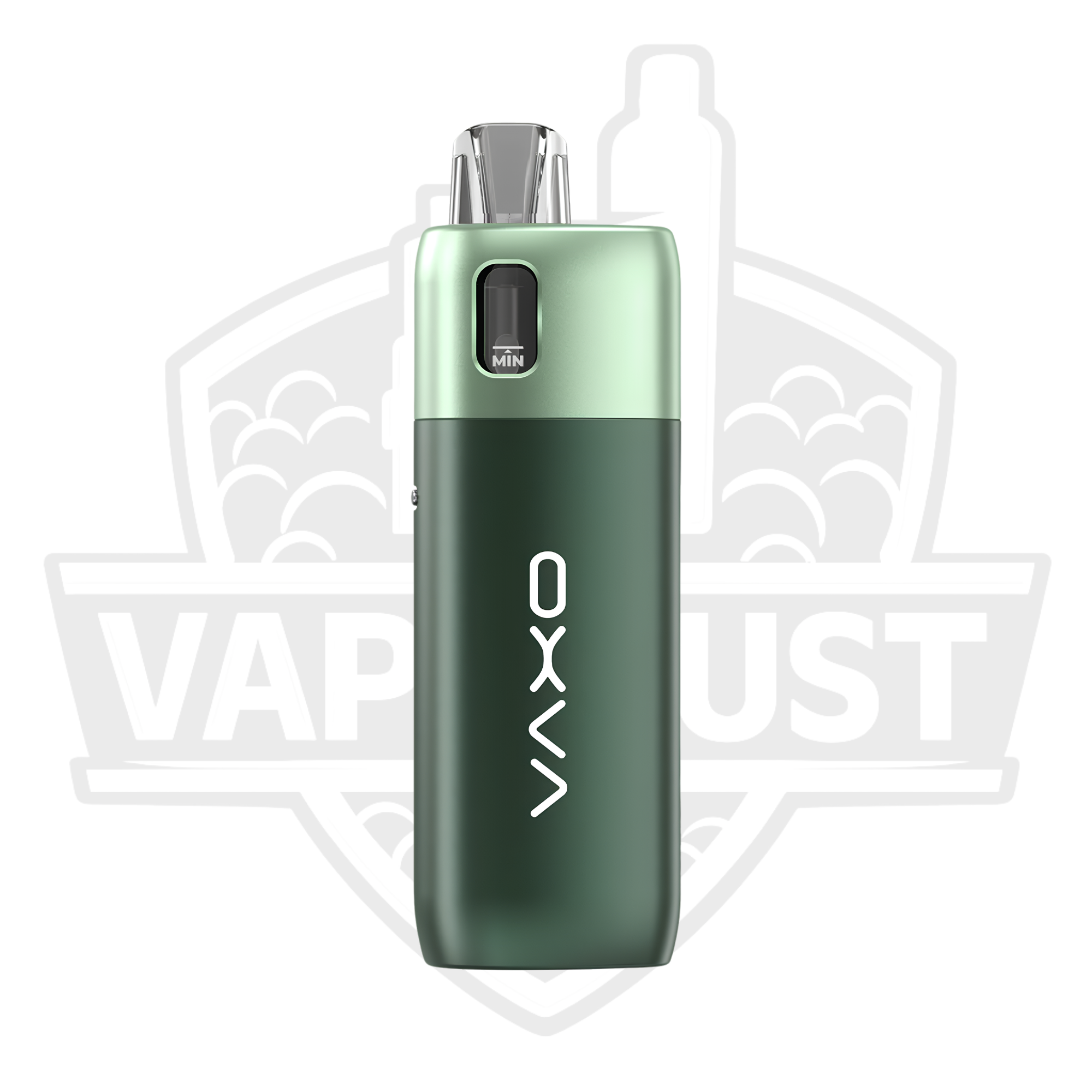 OXVA ONEO Pod Kit