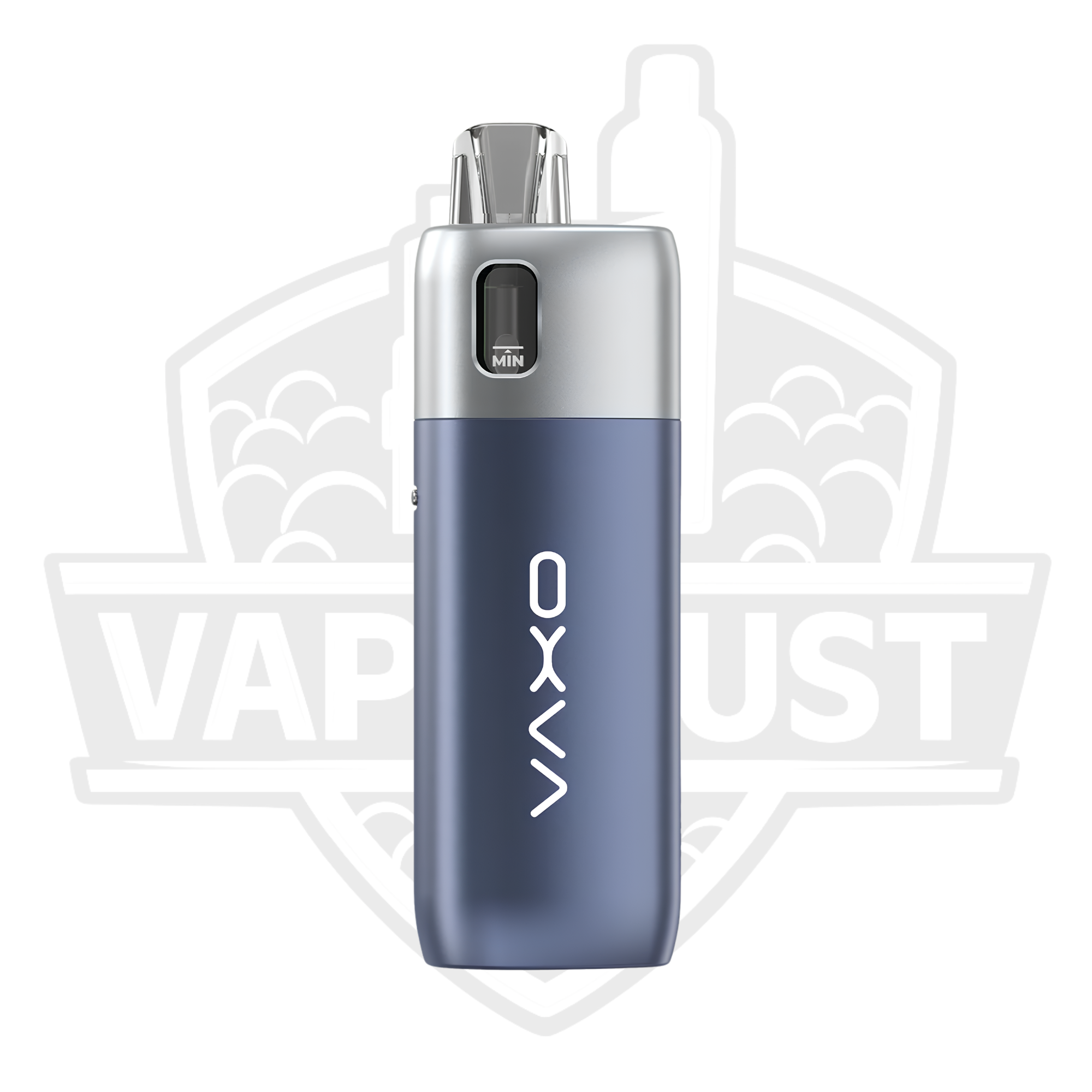 OXVA ONEO Pod Kit