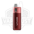 OXVA ONEO Pod Kit