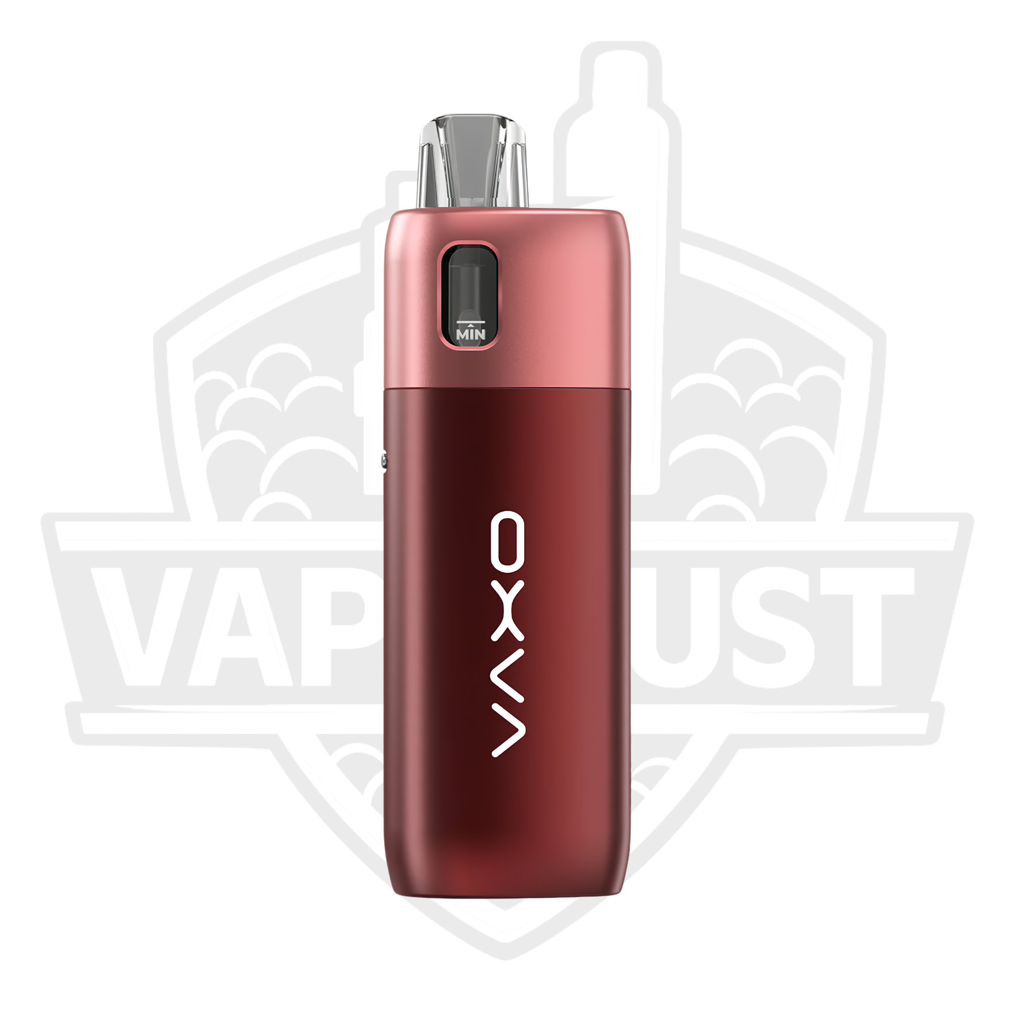 OXVA ONEO Pod Kit