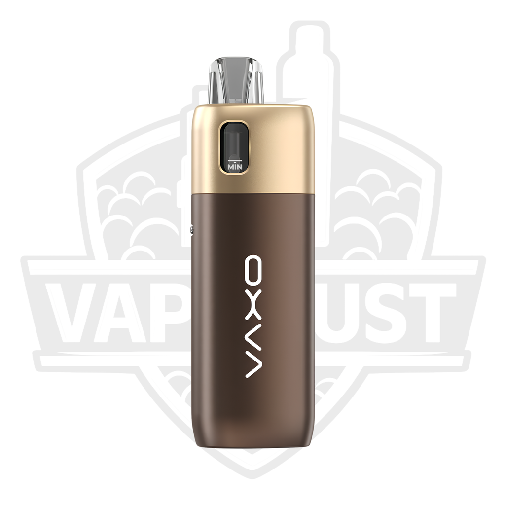 OXVA ONEO Pod Kit