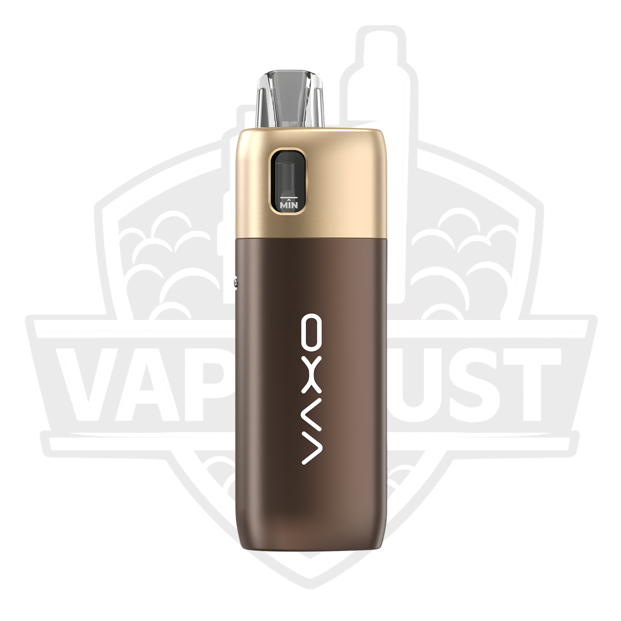 OXVA ONEO Pod Kit