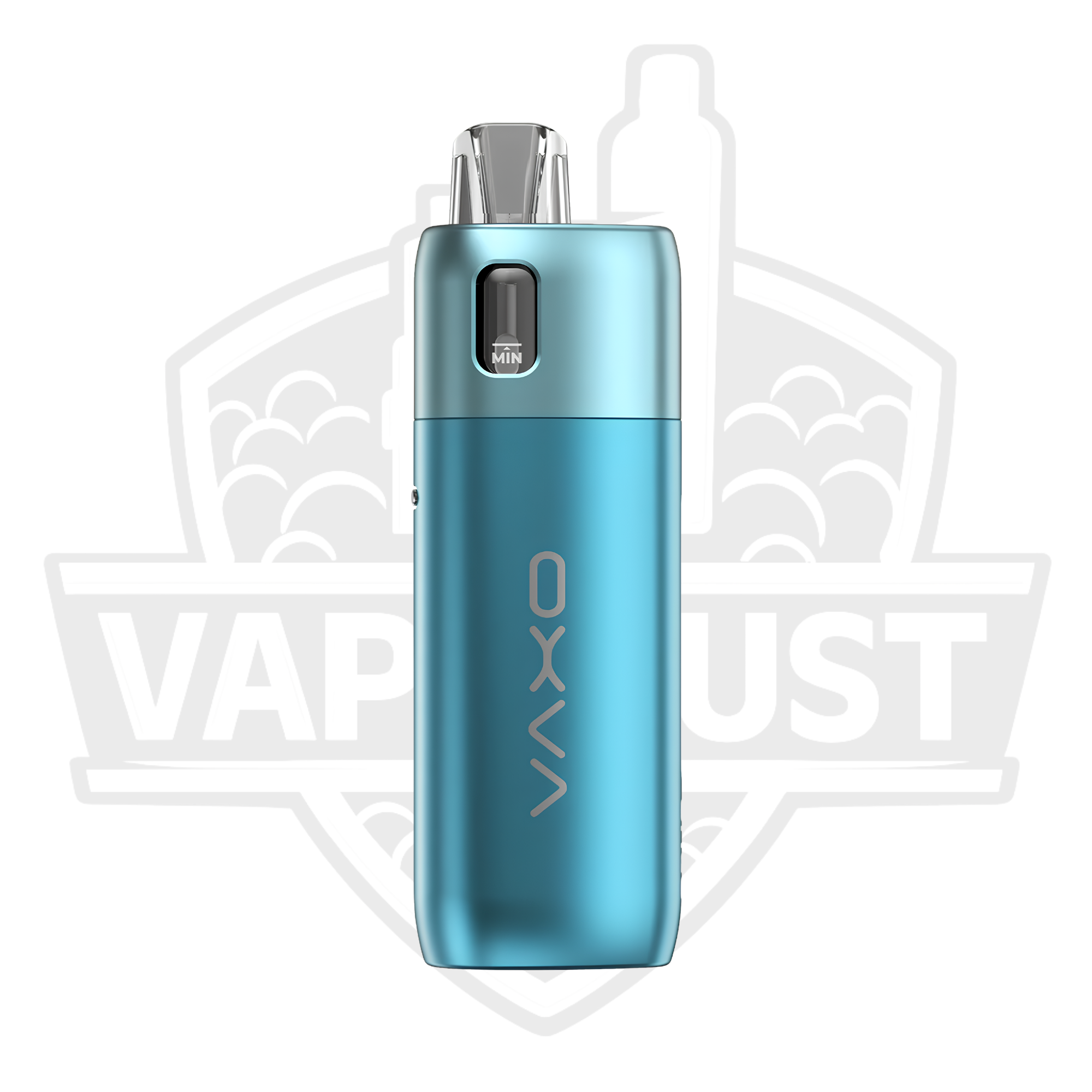 OXVA ONEO Pod Kit