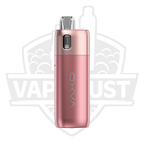 OXVA ONEO Pod Kit