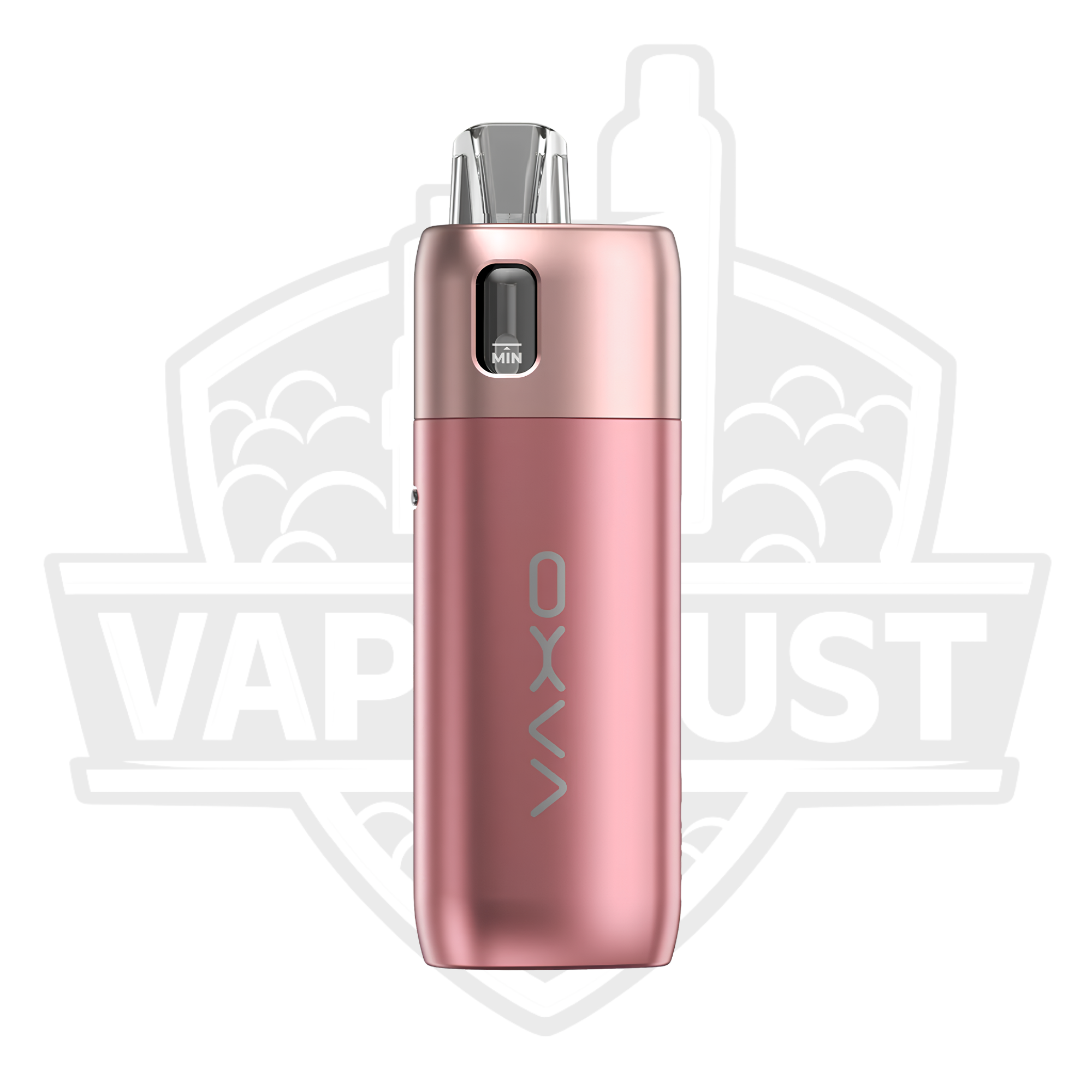 OXVA ONEO Pod Kit