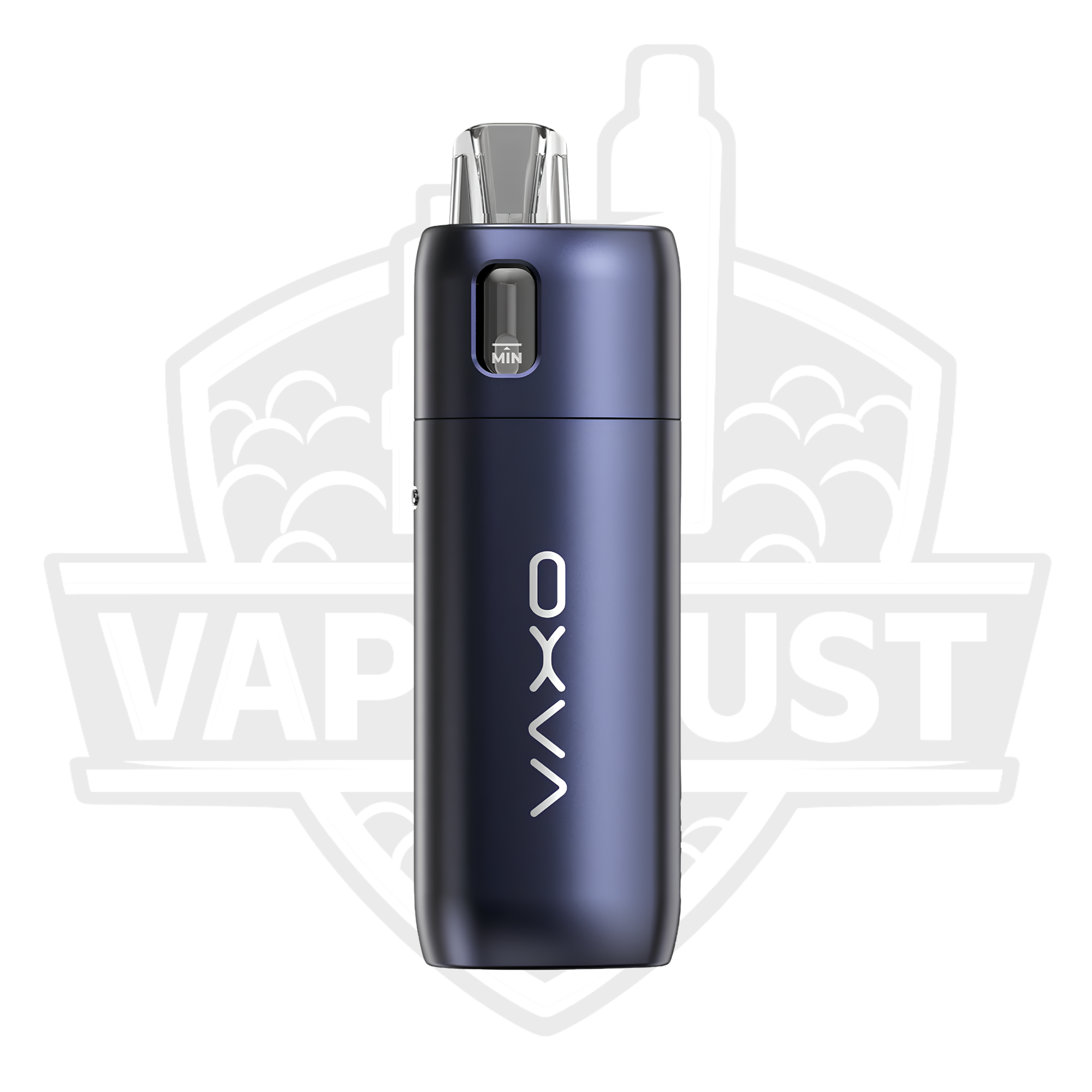 OXVA ONEO Pod Kit