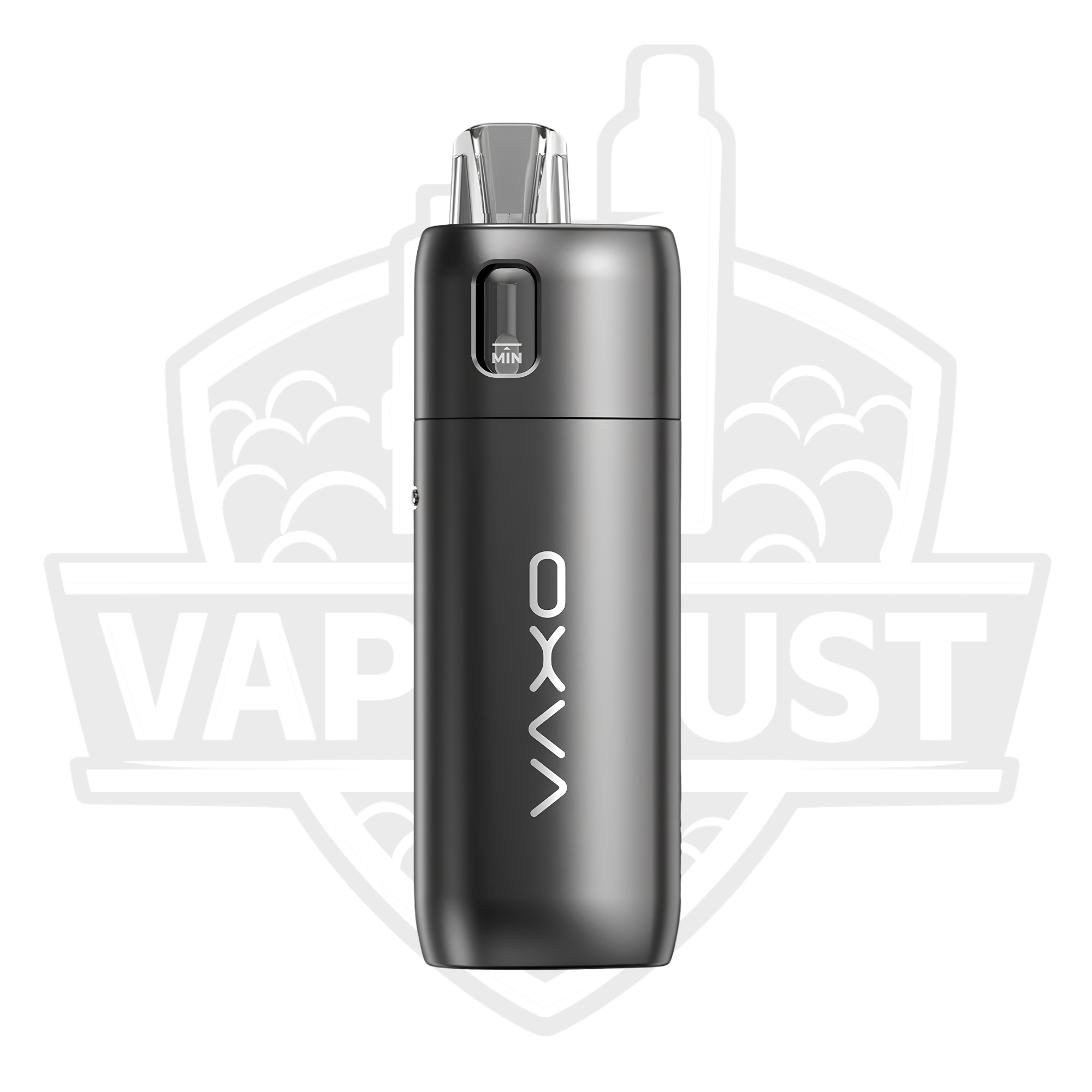 OXVA ONEO Pod Kit