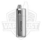 OXVA ONEO Pod Kit