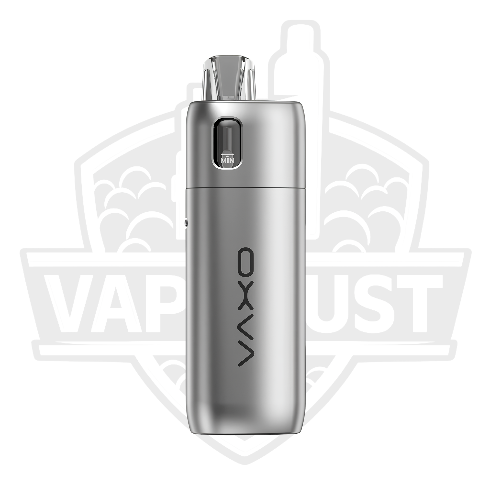OXVA ONEO Pod Kit