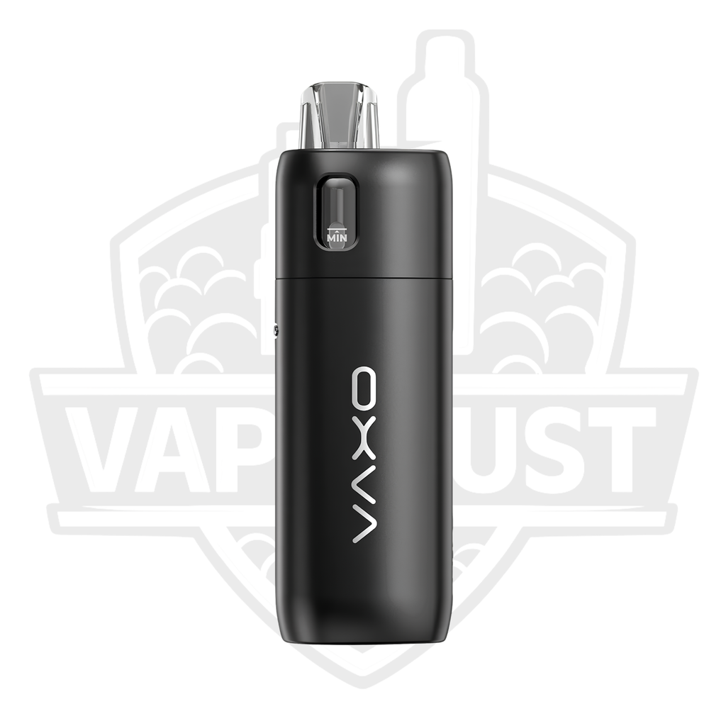 OXVA ONEO Pod Kit