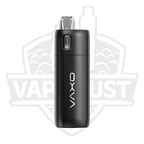 OXVA ONEO Pod Kit